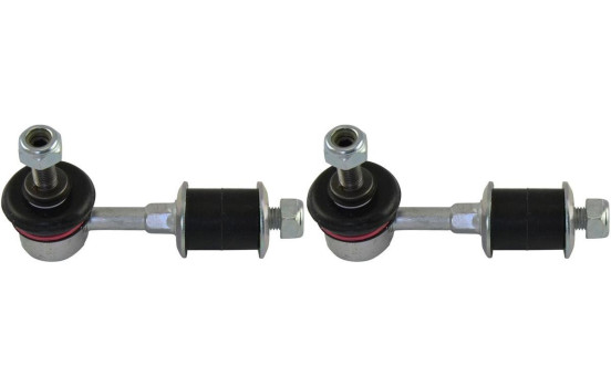 Stabilizer Bar Set SET_SLS-3019_x2 Kavo parts