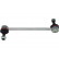 Stabilizer Bar Set SET_SLS-3021_x2 Kavo parts, Thumbnail 2