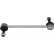 Stabilizer Bar Set SET_SLS-3021_x2 Kavo parts, Thumbnail 3