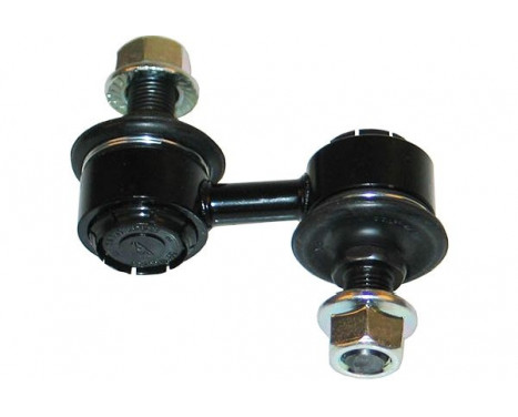 Stabilizer Bar Set SET_SLS-3025_x2 Kavo parts, Image 2