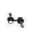 Stabilizer Bar Set SET_SLS-3025_x2 Kavo parts, Thumbnail 5