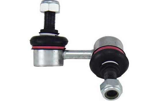 Stabilizer Bar Set SET_SLS-3026_SLS-3027 Kavo parts, Image 4