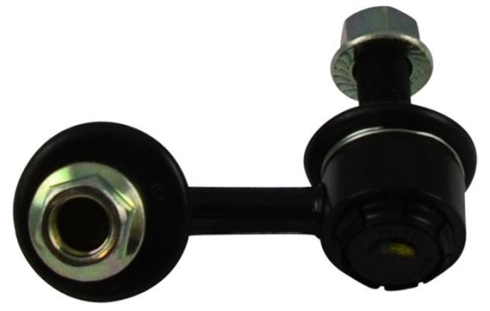 Stabilizer Bar Set SET_SLS-3026_SLS-3027 Kavo parts, Image 3