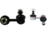 Stabilizer Bar Set SET_SLS-3026_SLS-3027 Kavo parts