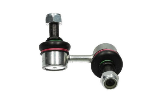 Stabilizer Bar Set SET_SLS-3026_SLS-3027 Kavo parts, Image 5