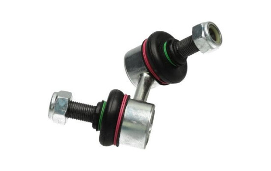 Stabilizer Bar Set SET_SLS-3026_SLS-3027 Kavo parts, Image 6