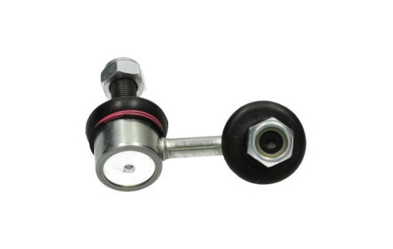 Stabilizer Bar Set SET_SLS-3026_SLS-3027 Kavo parts, Image 7