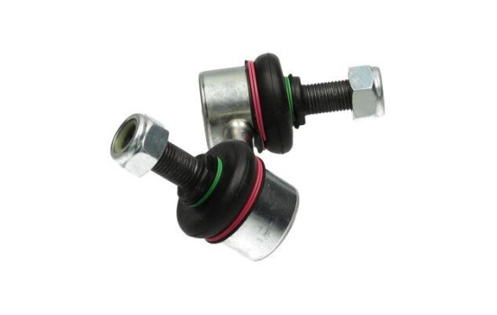 Stabilizer Bar Set SET_SLS-3026_SLS-3027 Kavo parts, Image 8