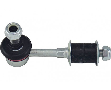 Stabilizer Bar Set SET_SLS-3028_x2 Kavo parts, Image 2