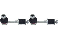 Stabilizer Bar Set SET_SLS-3028_x2 Kavo parts