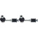 Stabilizer Bar Set SET_SLS-3028_x2 Kavo parts