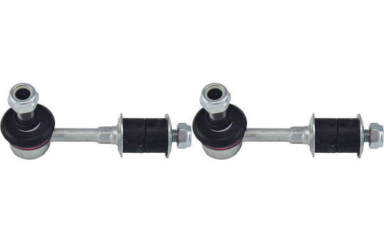 Stabilizer Bar Set SET_SLS-3028_x2 Kavo parts