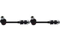 Stabilizer Bar Set SET_SLS-3034_x2 Kavo parts