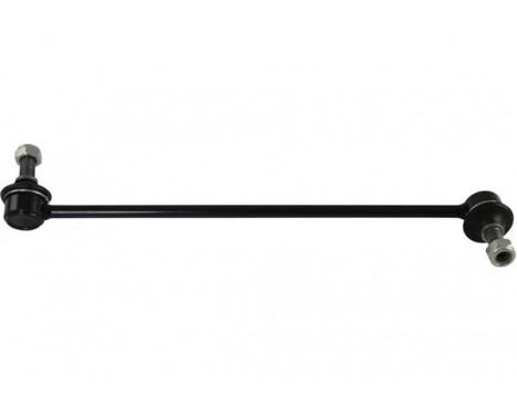 Stabilizer Bar Set SET_SLS-3035_SLS-3036 Kavo parts, Image 2