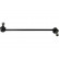 Stabilizer Bar Set SET_SLS-3035_SLS-3036 Kavo parts, Thumbnail 2