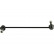 Stabilizer Bar Set SET_SLS-3035_SLS-3036 Kavo parts, Thumbnail 7