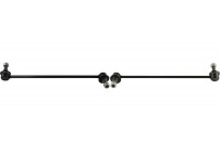 Stabilizer Bar Set SET_SLS-3035_SLS-3036 Kavo parts