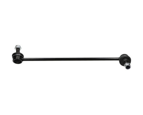 Stabilizer Bar Set SET_SLS-3035_SLS-3036 Kavo parts, Image 3