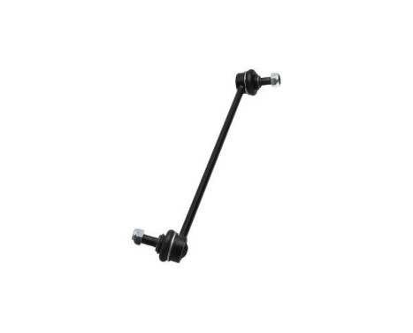 Stabilizer Bar Set SET_SLS-3035_SLS-3036 Kavo parts, Image 4