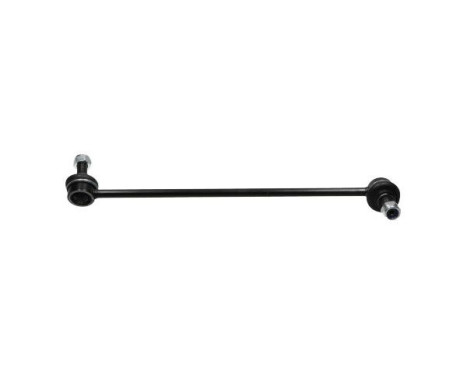 Stabilizer Bar Set SET_SLS-3035_SLS-3036 Kavo parts, Image 5