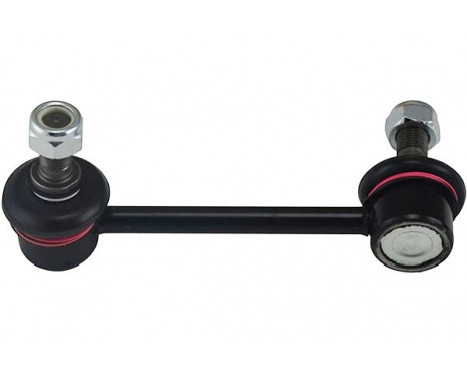 Stabilizer Bar Set SET_SLS-3040_SLS-3041 Kavo parts, Image 2