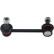 Stabilizer Bar Set SET_SLS-3040_SLS-3041 Kavo parts, Thumbnail 2