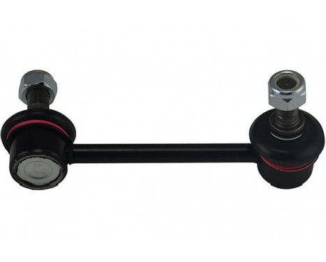 Stabilizer Bar Set SET_SLS-3040_SLS-3041 Kavo parts, Image 4