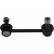 Stabilizer Bar Set SET_SLS-3040_SLS-3041 Kavo parts, Thumbnail 4