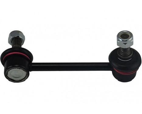 Stabilizer Bar Set SET_SLS-3040_SLS-3041 Kavo parts, Image 5
