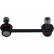 Stabilizer Bar Set SET_SLS-3040_SLS-3041 Kavo parts, Thumbnail 5