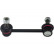 Stabilizer Bar Set SET_SLS-3040_SLS-3041 Kavo parts, Thumbnail 3