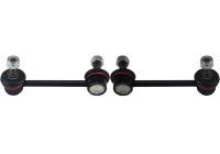 Stabilizer Bar Set SET_SLS-3040_SLS-3041 Kavo parts
