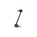 Stabilizer Bar Set SET_SLS-3044_SLS-3045 Kavo parts, Thumbnail 4