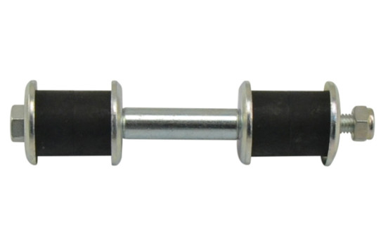 Stabilizer Bar Set SET_SLS-3046_x2 Kavo parts, Image 2