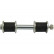 Stabilizer Bar Set SET_SLS-3046_x2 Kavo parts, Thumbnail 3