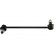 Stabilizer Bar Set SET_SLS-3047_SLS-3048 Kavo parts, Thumbnail 2