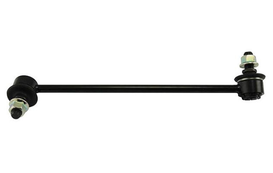 Stabilizer Bar Set SET_SLS-3047_SLS-3048 Kavo parts, Image 2