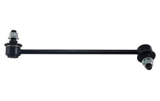 Stabilizer Bar Set SET_SLS-3047_SLS-3048 Kavo parts, Image 7