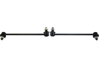 Stabilizer Bar Set SET_SLS-3047_SLS-3048 Kavo parts
