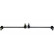 Stabilizer Bar Set SET_SLS-3047_SLS-3048 Kavo parts