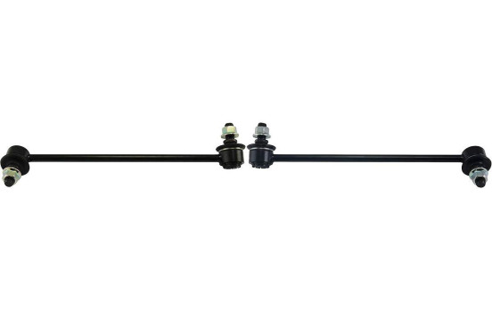 Stabilizer Bar Set SET_SLS-3047_SLS-3048 Kavo parts