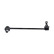 Stabilizer Bar Set SET_SLS-3047_SLS-3048 Kavo parts, Thumbnail 3