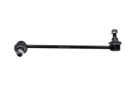 Stabilizer Bar Set SET_SLS-3047_SLS-3048 Kavo parts, Image 3