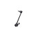 Stabilizer Bar Set SET_SLS-3047_SLS-3048 Kavo parts, Thumbnail 4