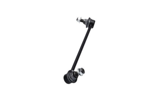 Stabilizer Bar Set SET_SLS-3047_SLS-3048 Kavo parts, Image 4