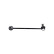 Stabilizer Bar Set SET_SLS-3047_SLS-3048 Kavo parts, Thumbnail 5