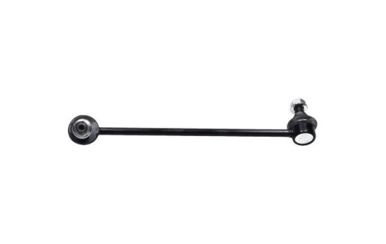 Stabilizer Bar Set SET_SLS-3047_SLS-3048 Kavo parts, Image 5