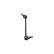 Stabilizer Bar Set SET_SLS-3047_SLS-3048 Kavo parts, Thumbnail 6