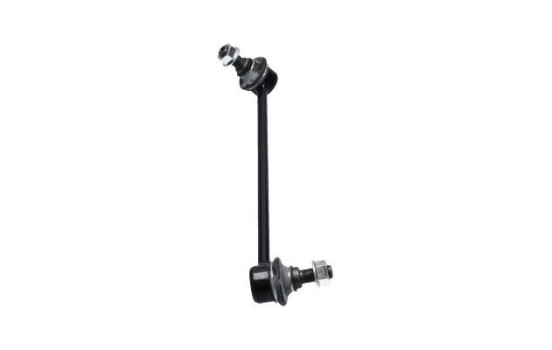 Stabilizer Bar Set SET_SLS-3047_SLS-3048 Kavo parts, Image 6