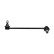 Stabilizer Bar Set SET_SLS-3047_SLS-3048 Kavo parts, Thumbnail 8
